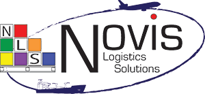 globalcouriershub Logistics